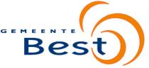 Logo Gemeente Best